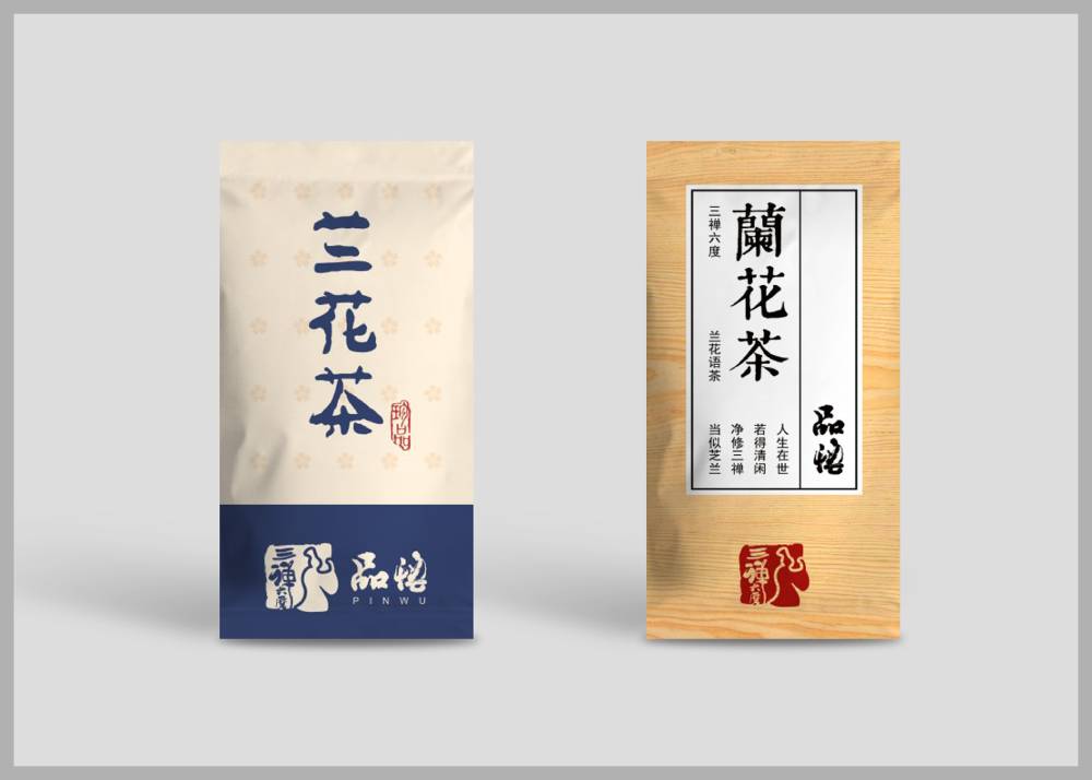 石柱食品包装设计：安全为本，体验为王，守护城市美食产业根基